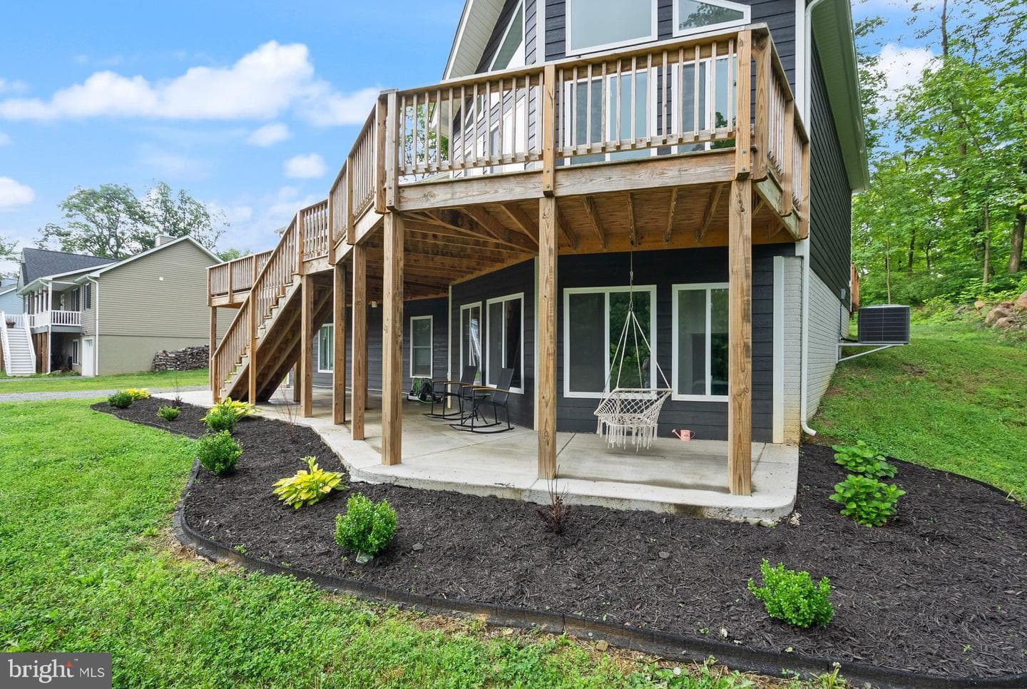 2554 High Top Road photo 40