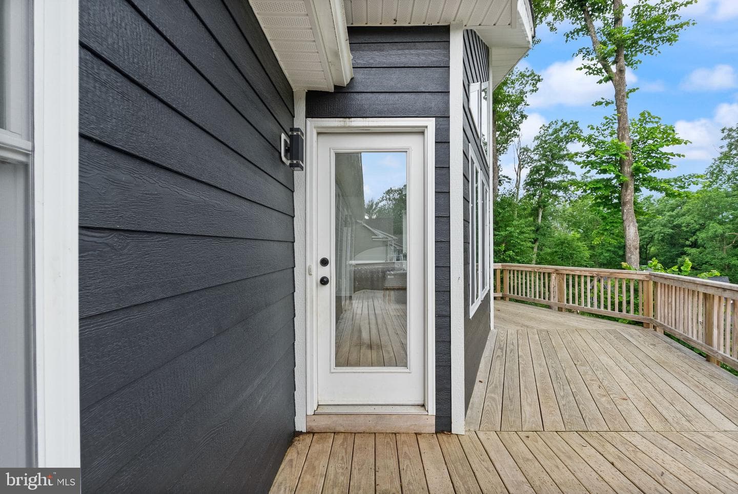 2554 High Top Road photo 43