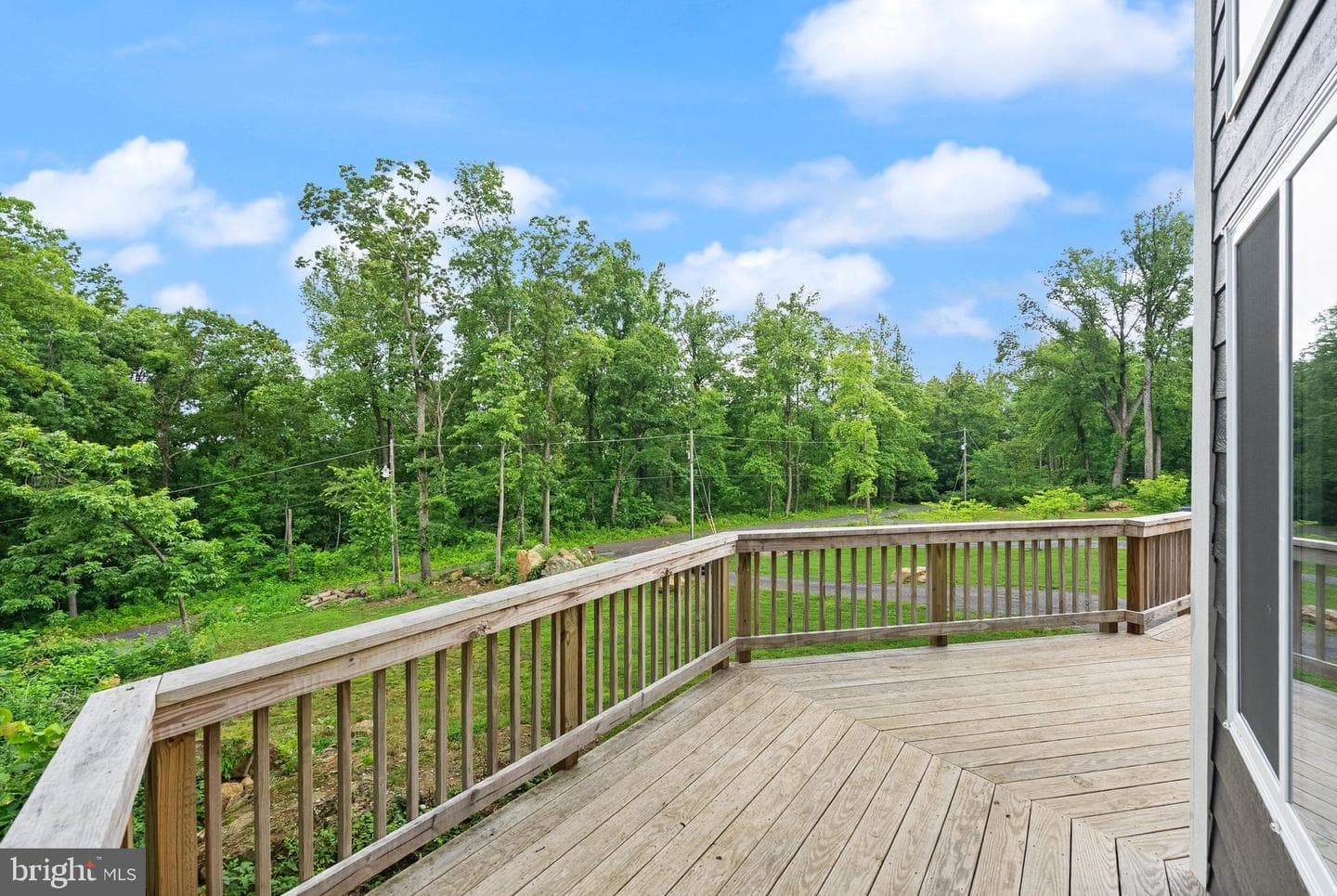 2554 High Top Road photo 44