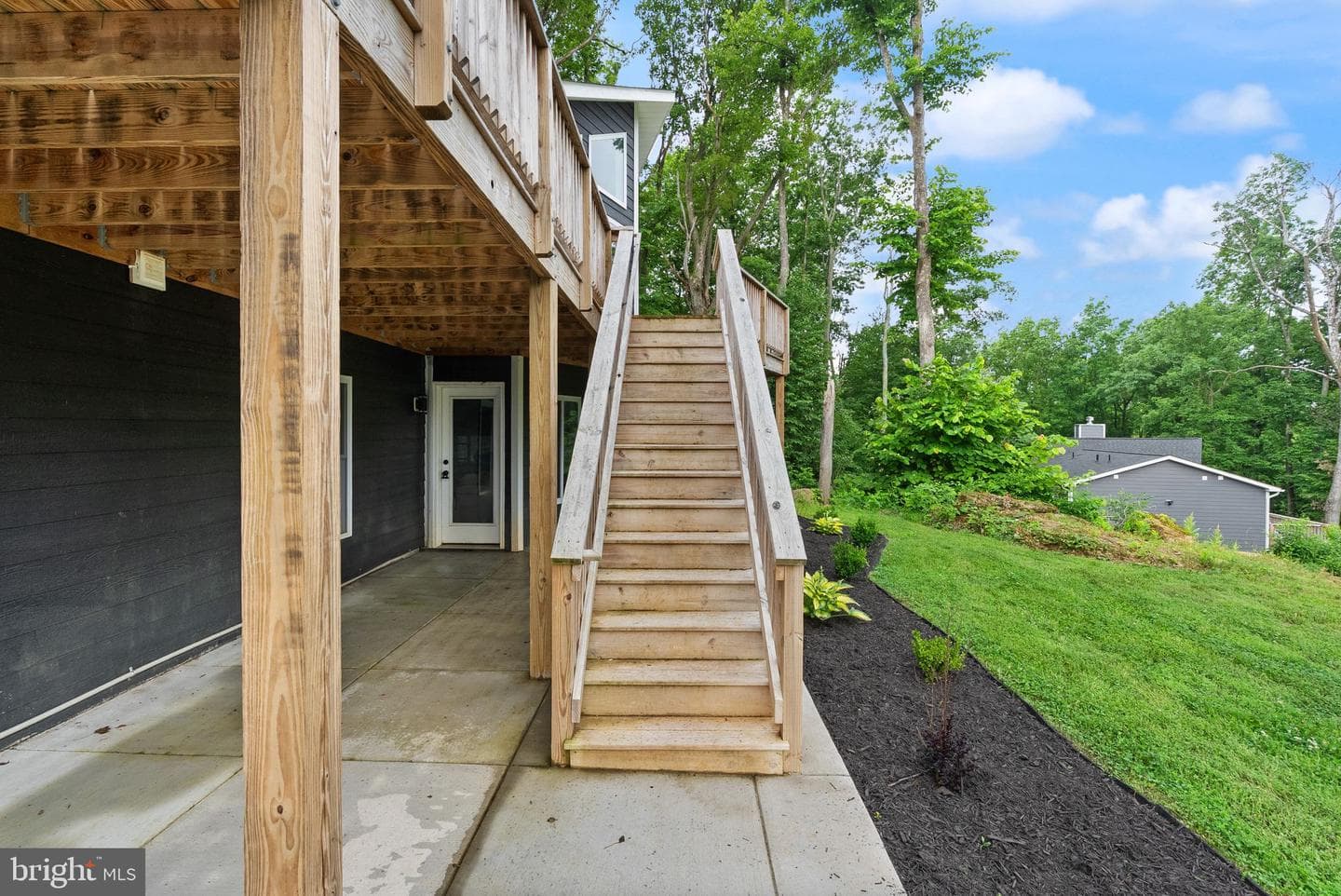 2554 High Top Road photo 48
