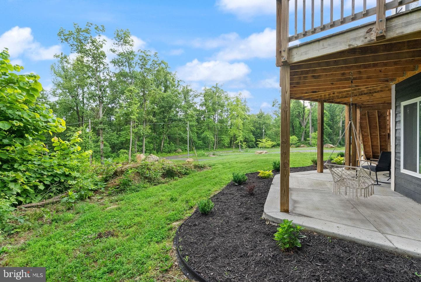 2554 High Top Road photo 49