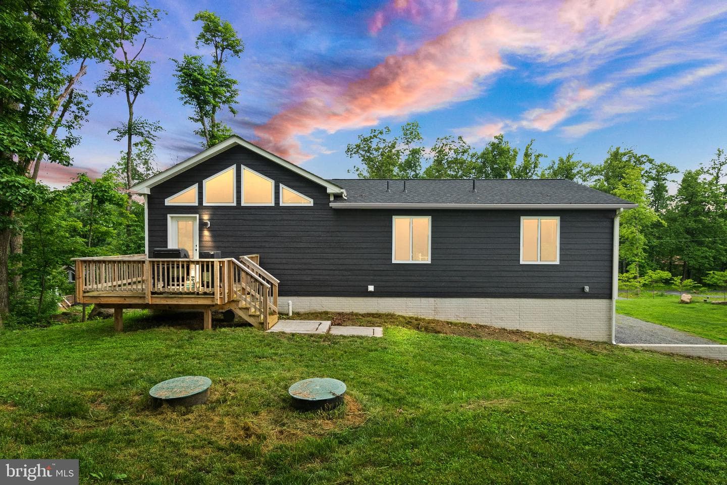 2554 High Top Road photo 51