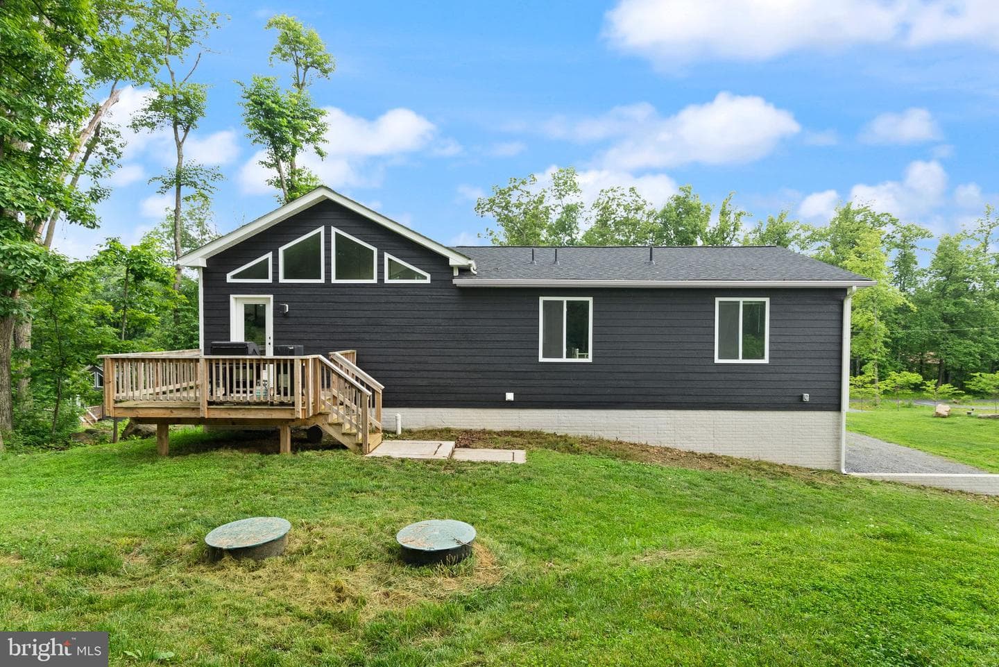 2554 High Top Road photo 52