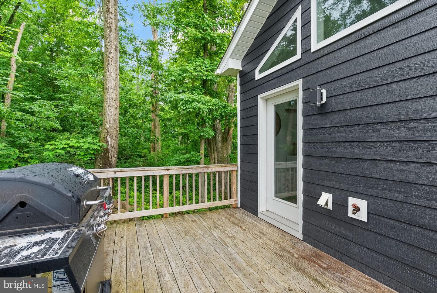 2554 High Top Road photo 55