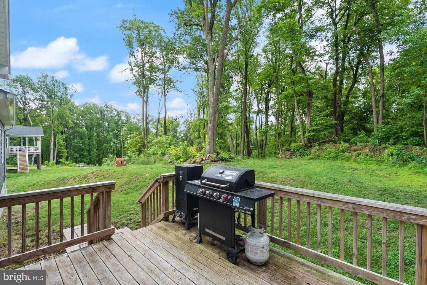 2554 High Top Road photo 56