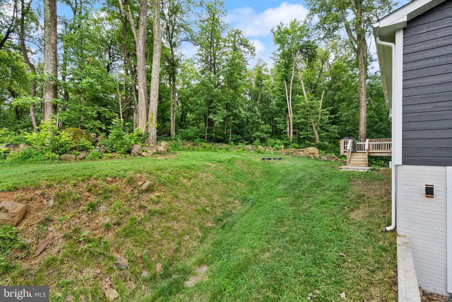 2554 High Top Road photo 57