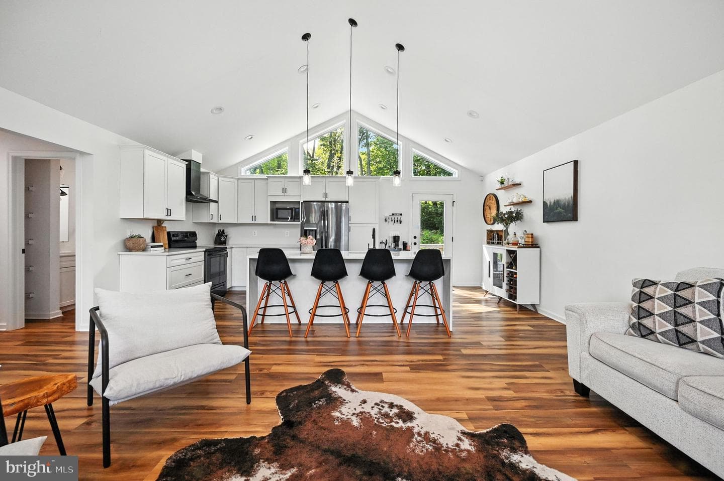 2554 High Top Road photo 6