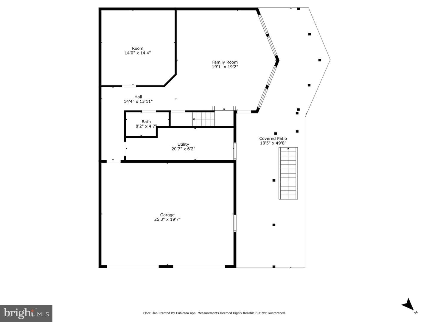 2554 High Top Road photo 61