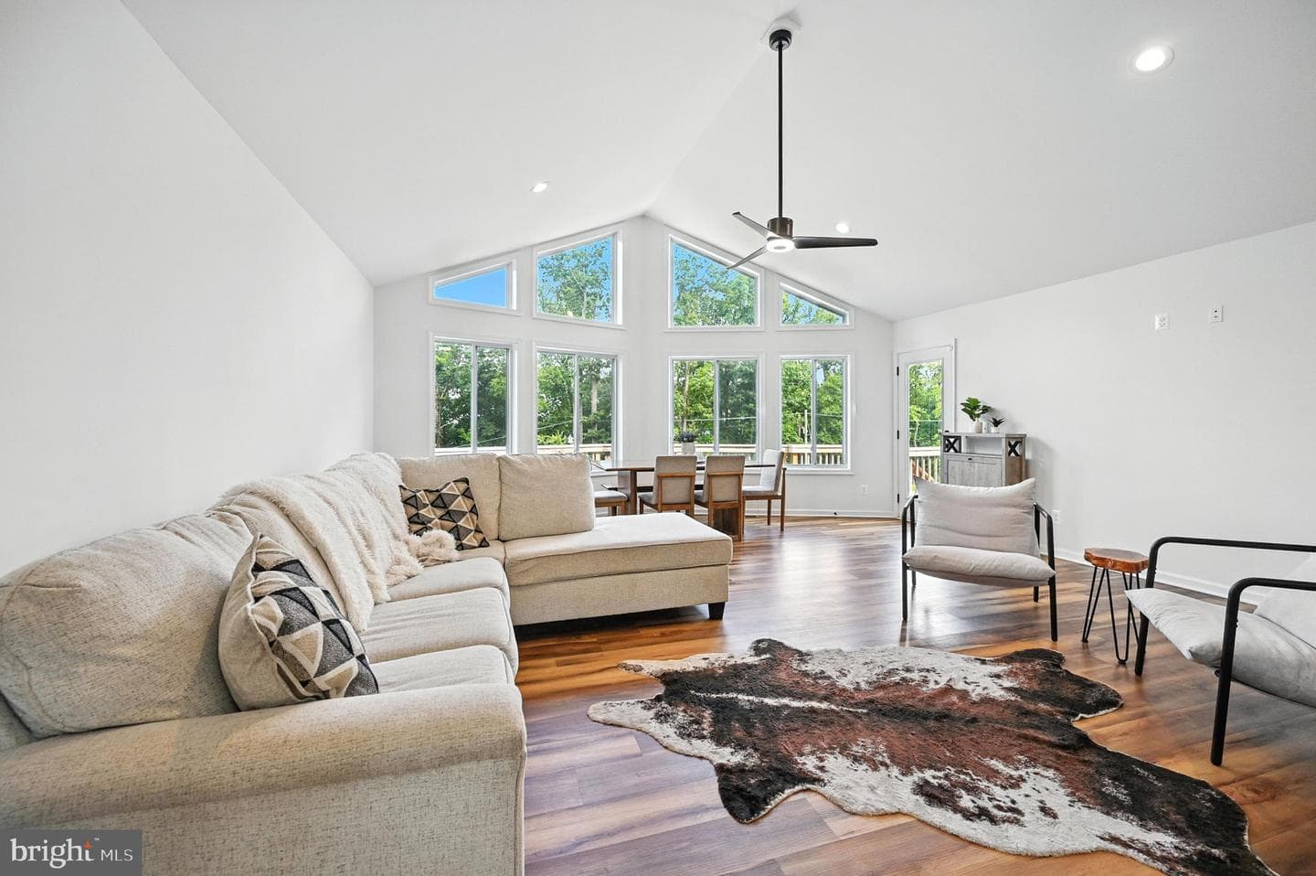 2554 High Top Road photo 7