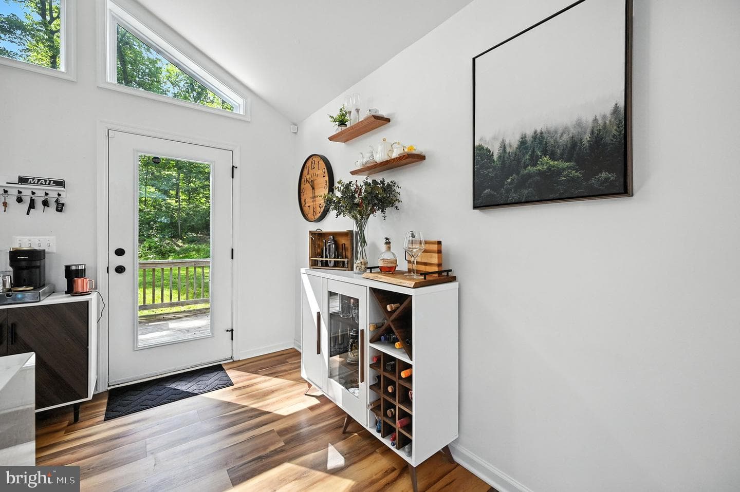 2554 High Top Road photo 9