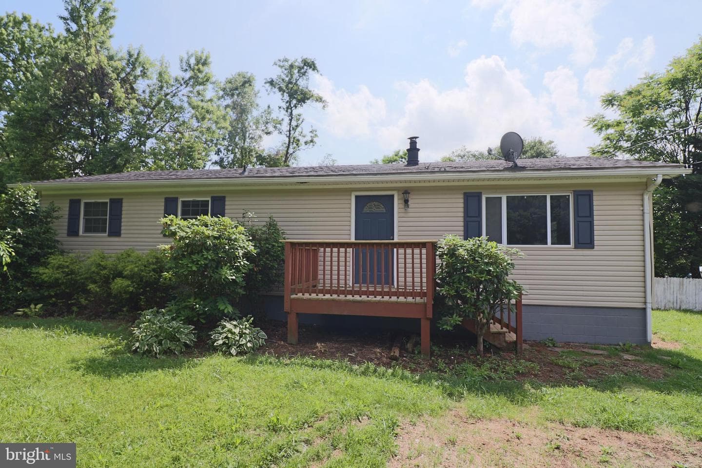 3515 Howellsville Road photo 10