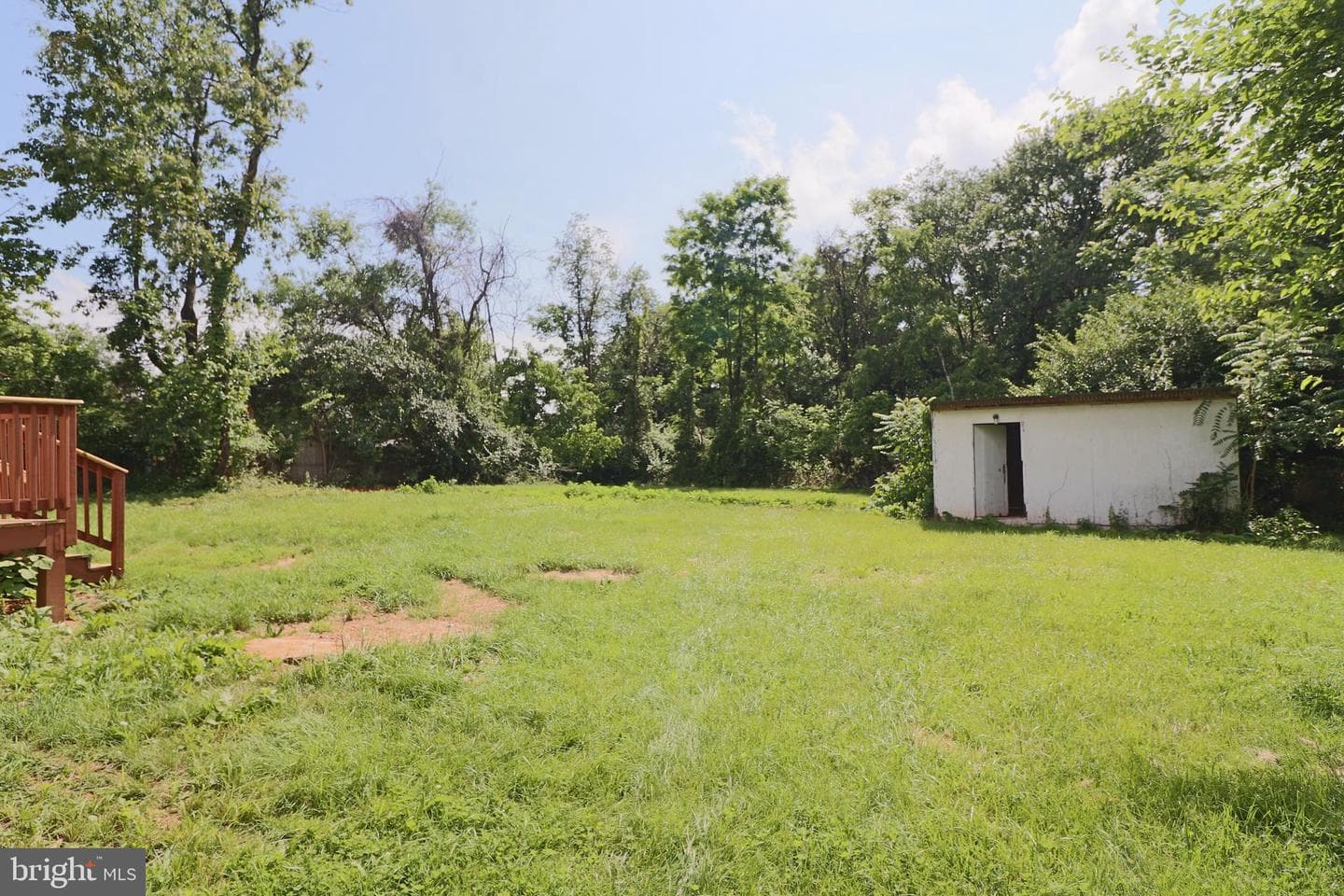 3515 Howellsville Road photo 11