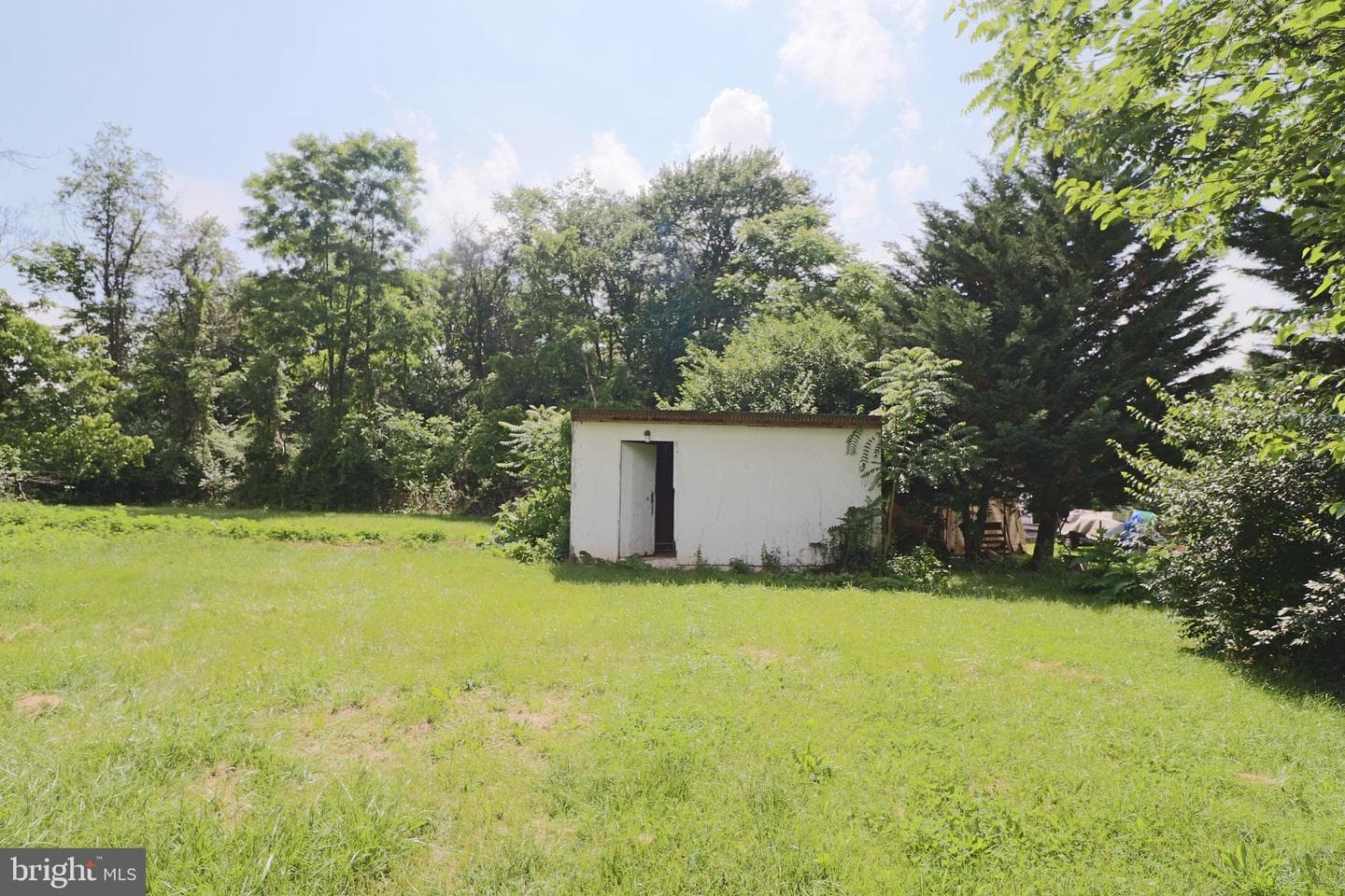 3515 Howellsville Road photo 12