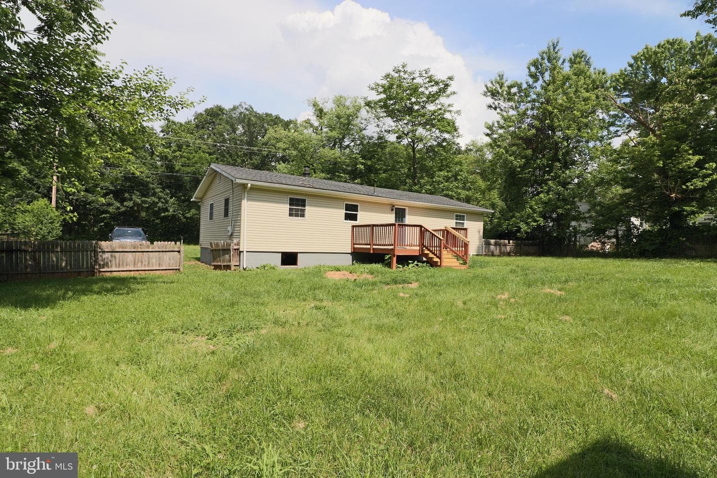 3515 Howellsville Road photo 13