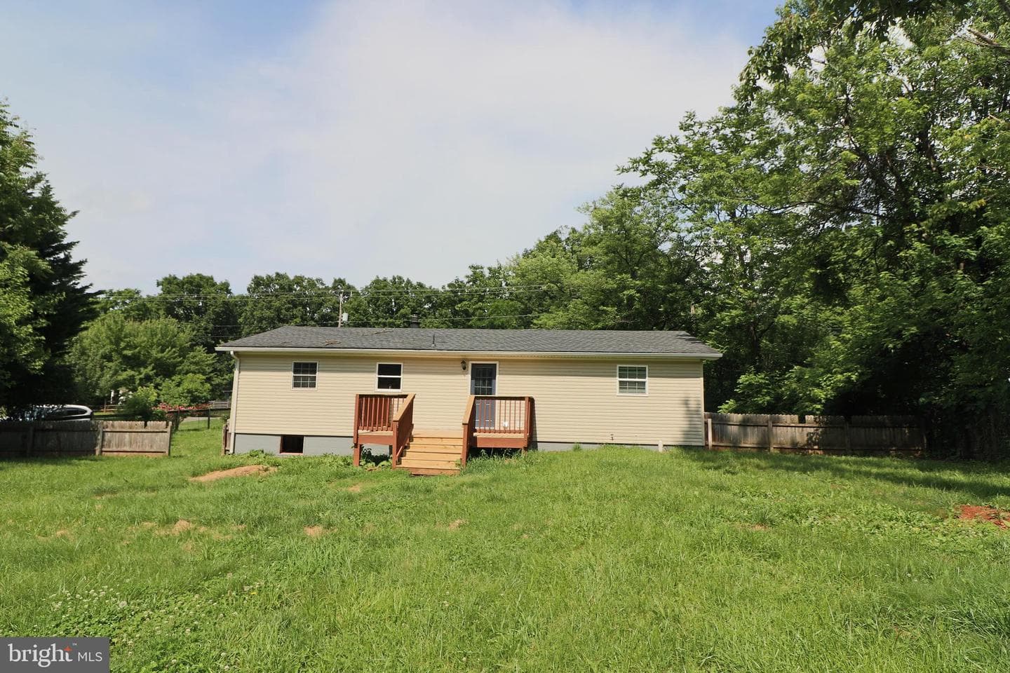 3515 Howellsville Road photo 14