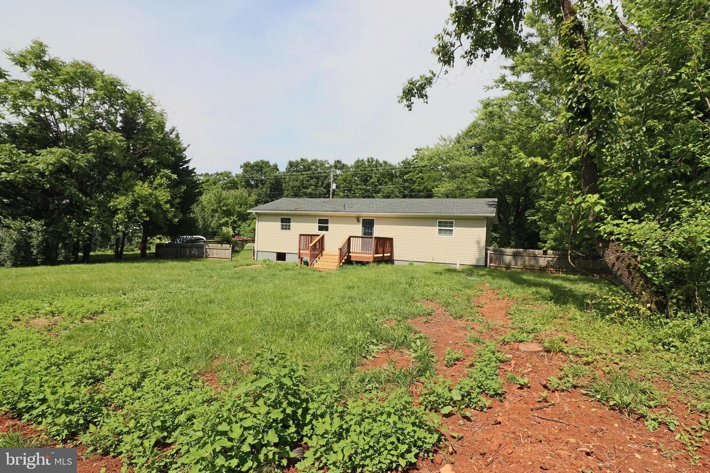 3515 Howellsville Road photo 15