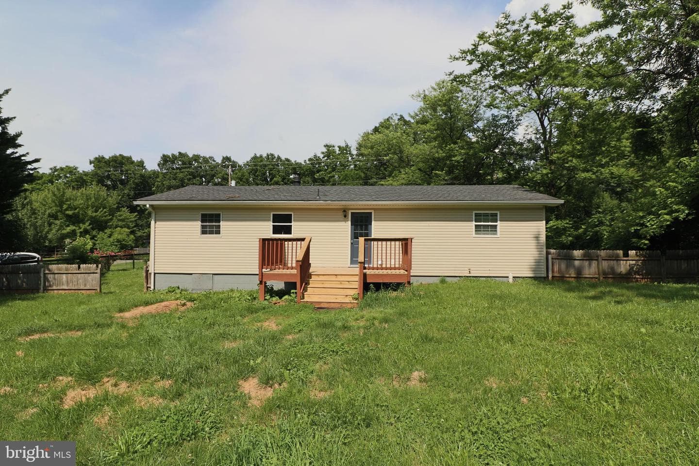 3515 Howellsville Road photo 16