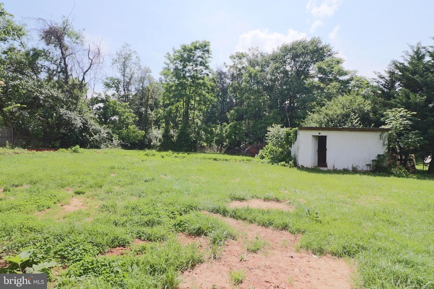 3515 Howellsville Road photo 17
