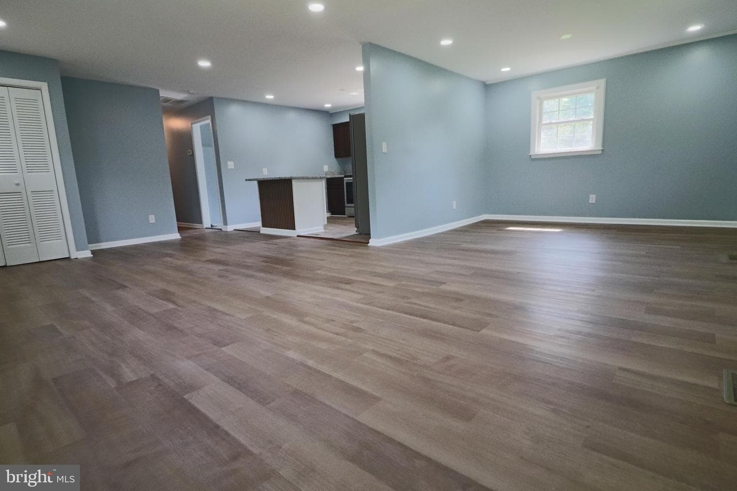 3515 Howellsville Road photo 18