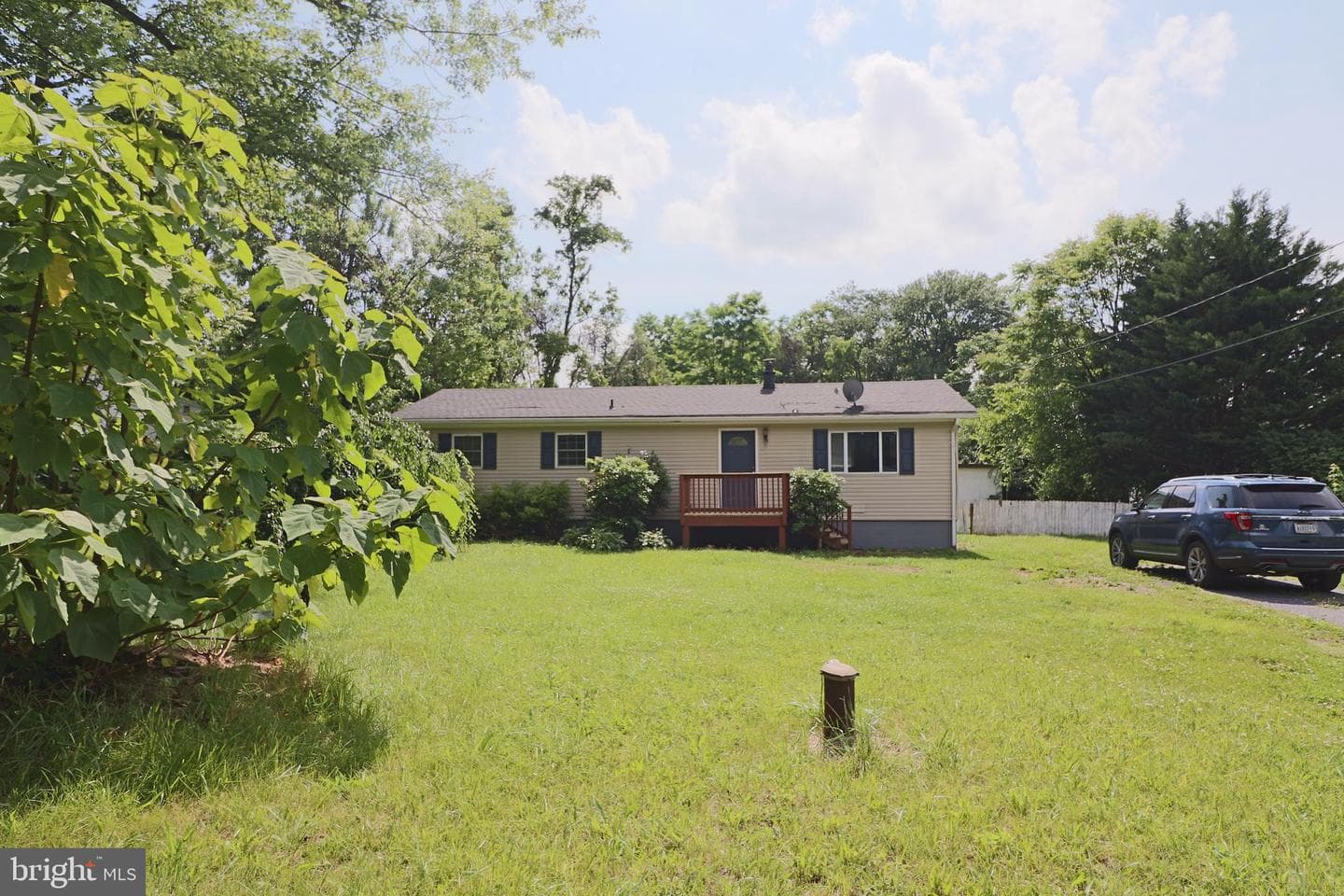 3515 Howellsville Road photo 8