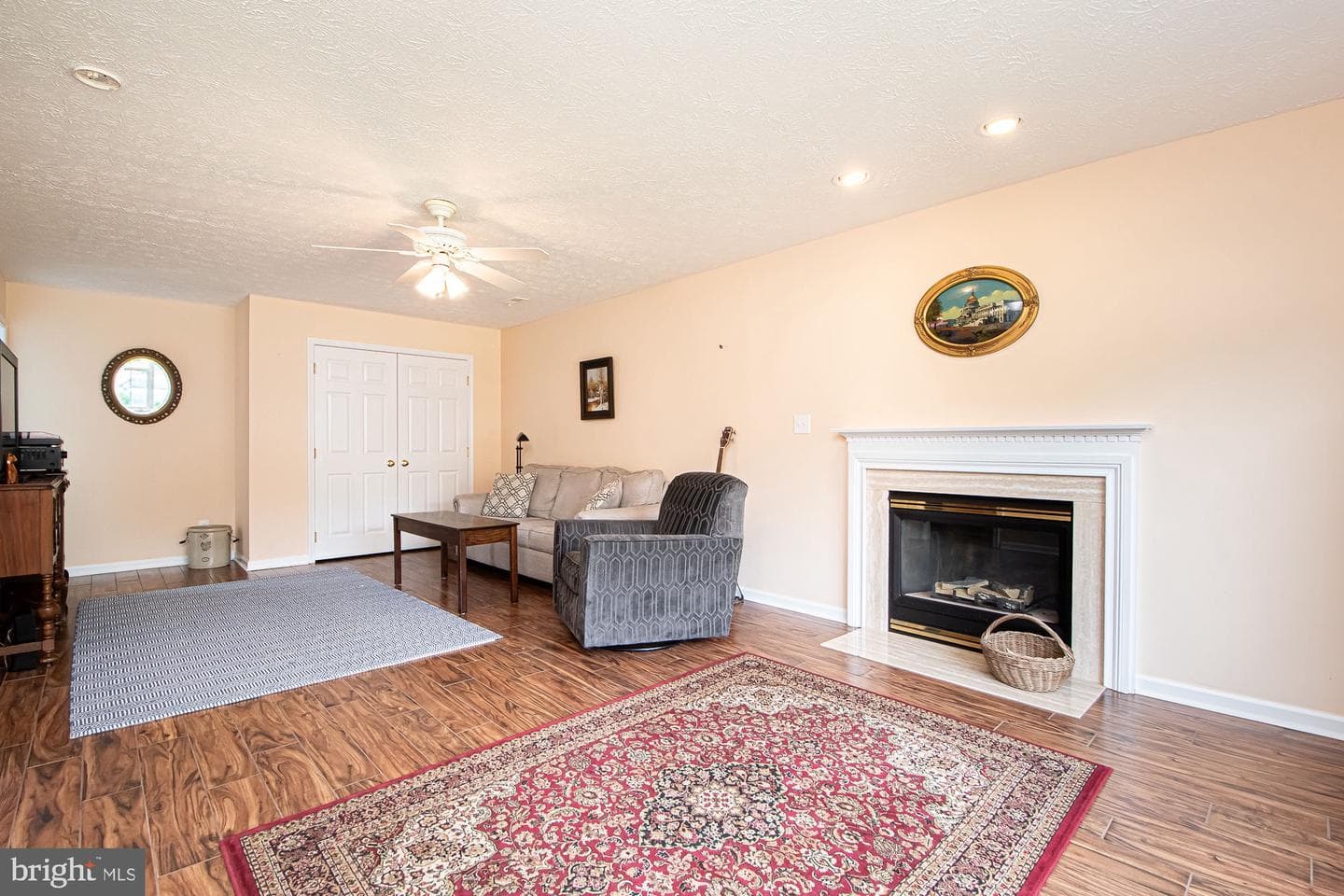 75 Westminster Drive photo 12