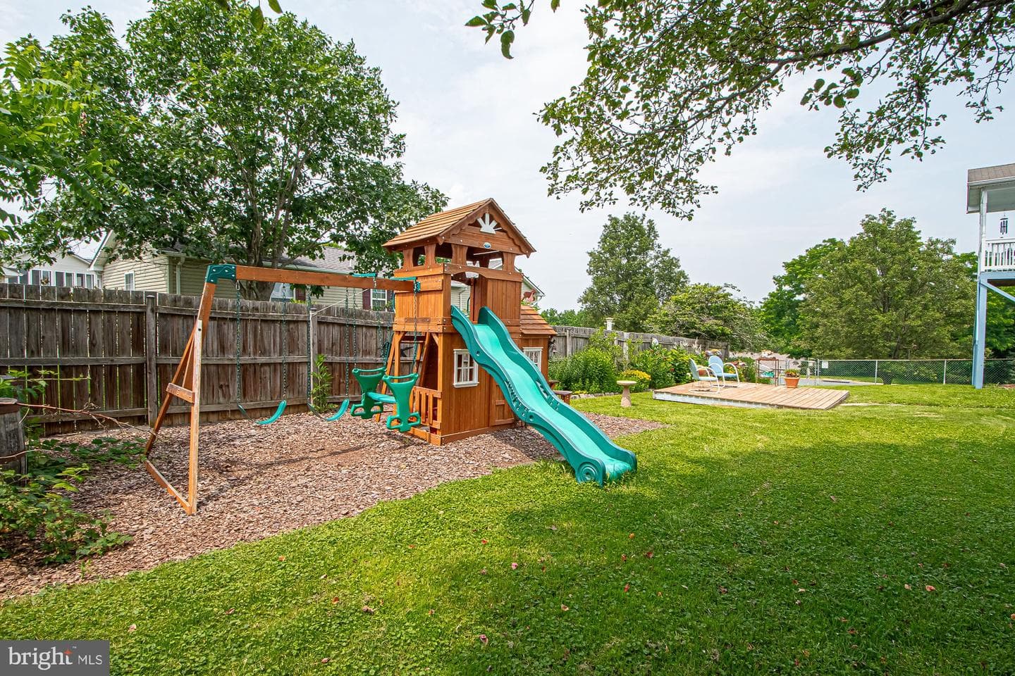75 Westminster Drive photo 13