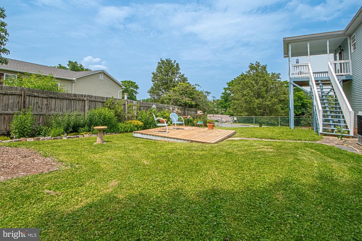 75 Westminster Drive photo 15