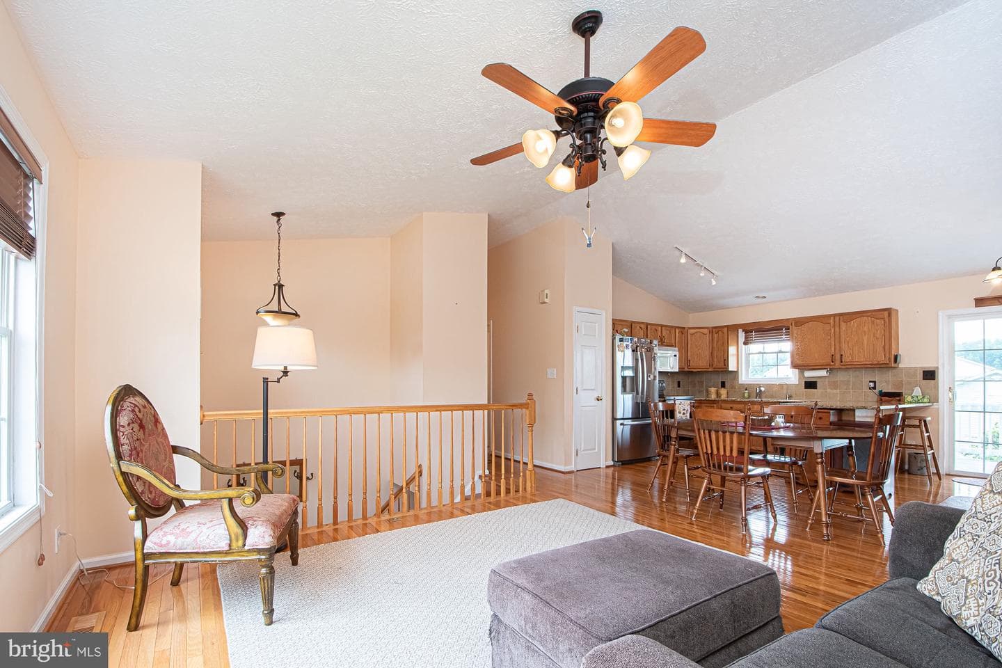 75 Westminster Drive photo 25