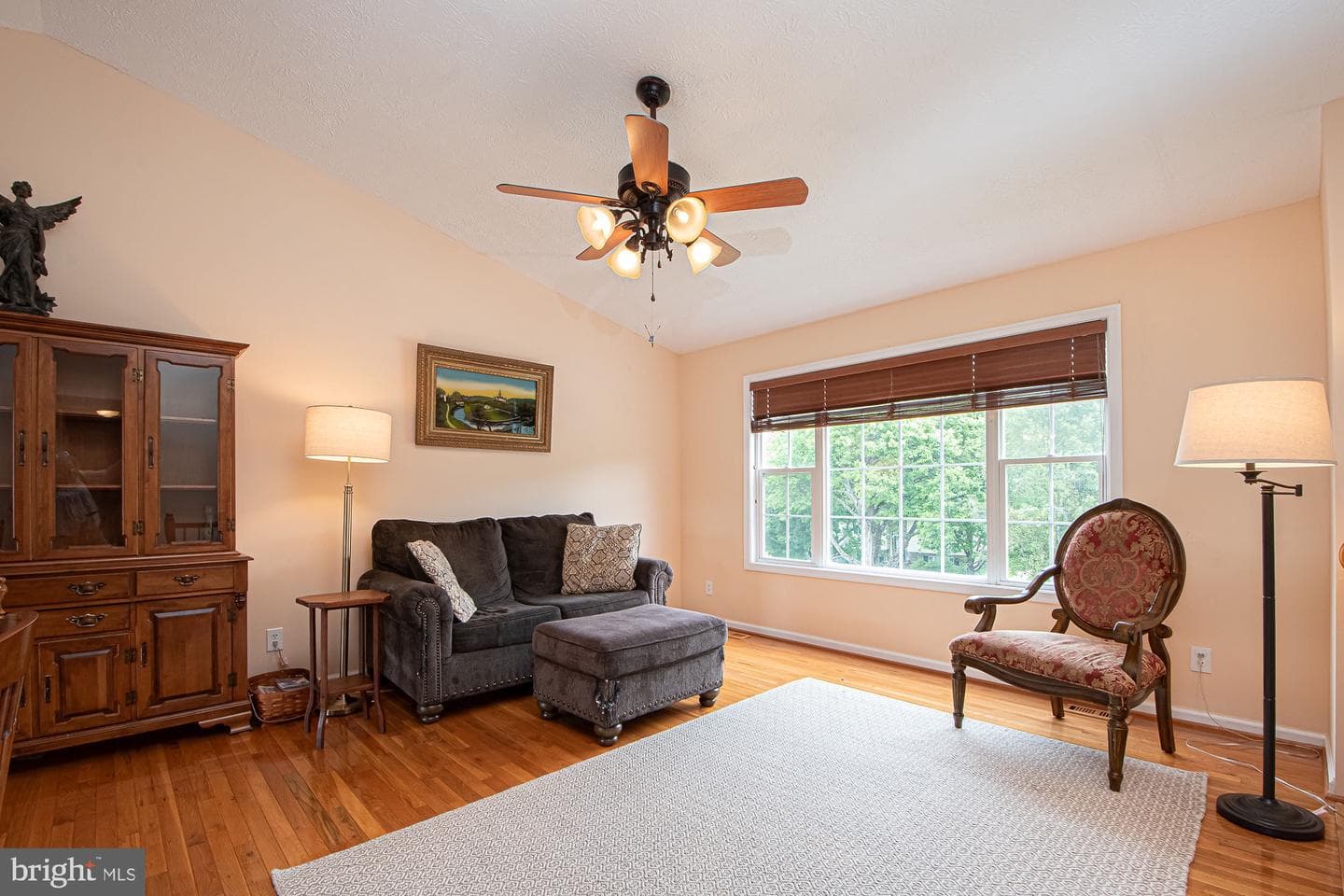 75 Westminster Drive photo 26