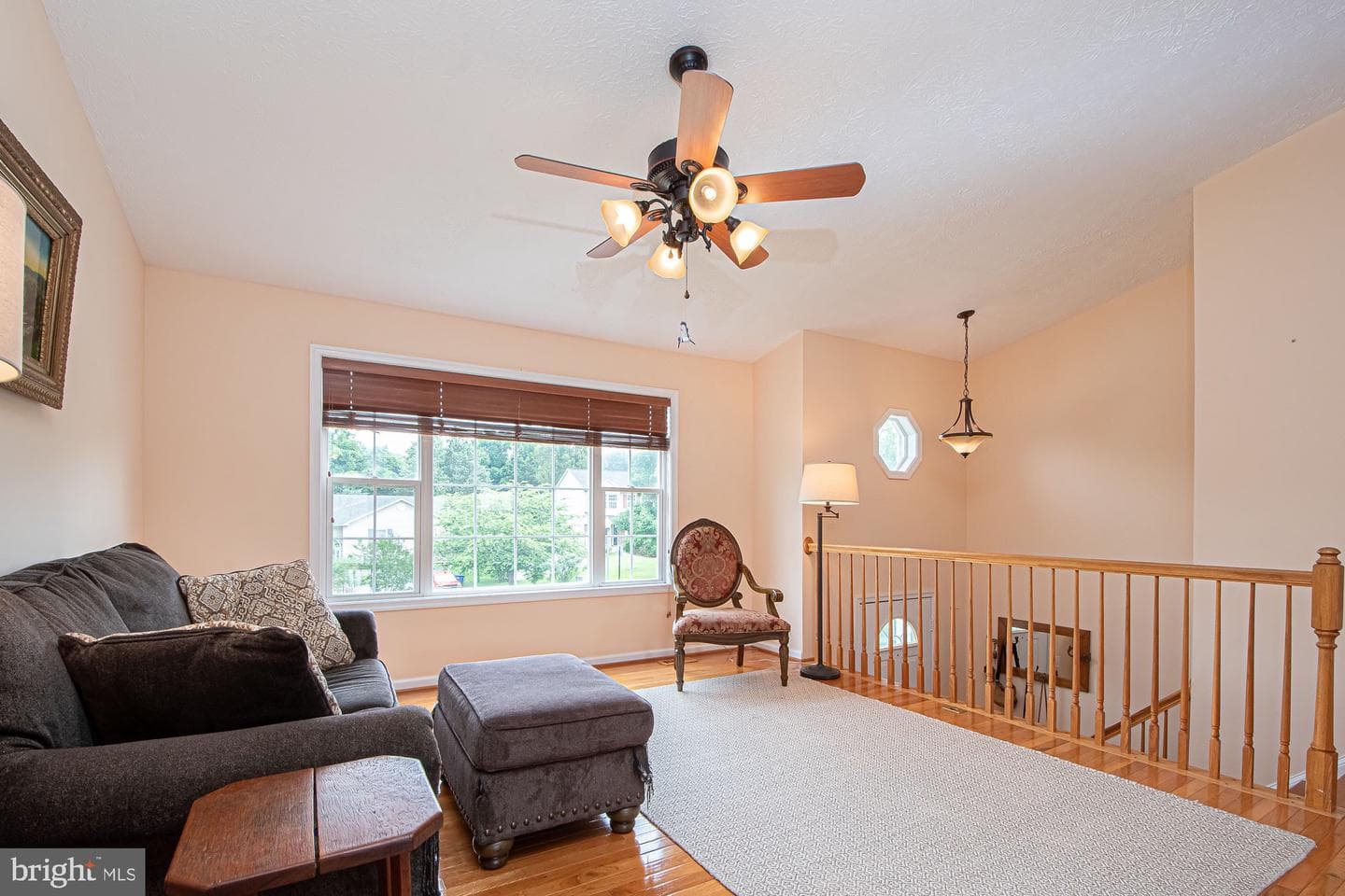 75 Westminster Drive photo 27