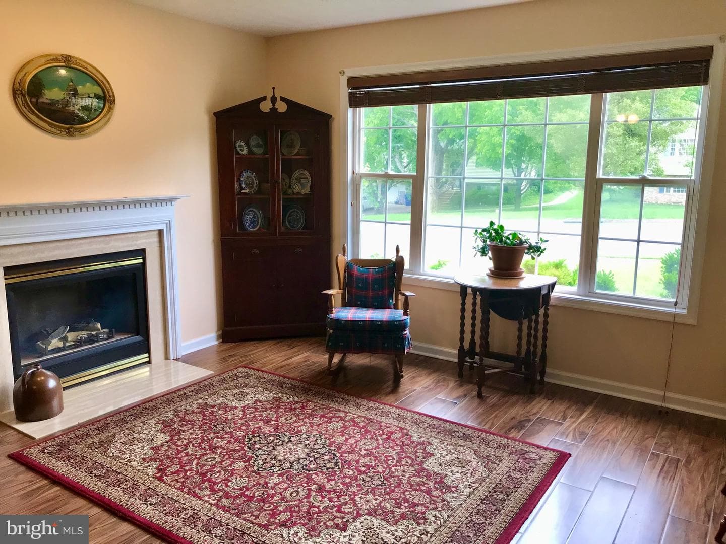 75 Westminster Drive photo 4