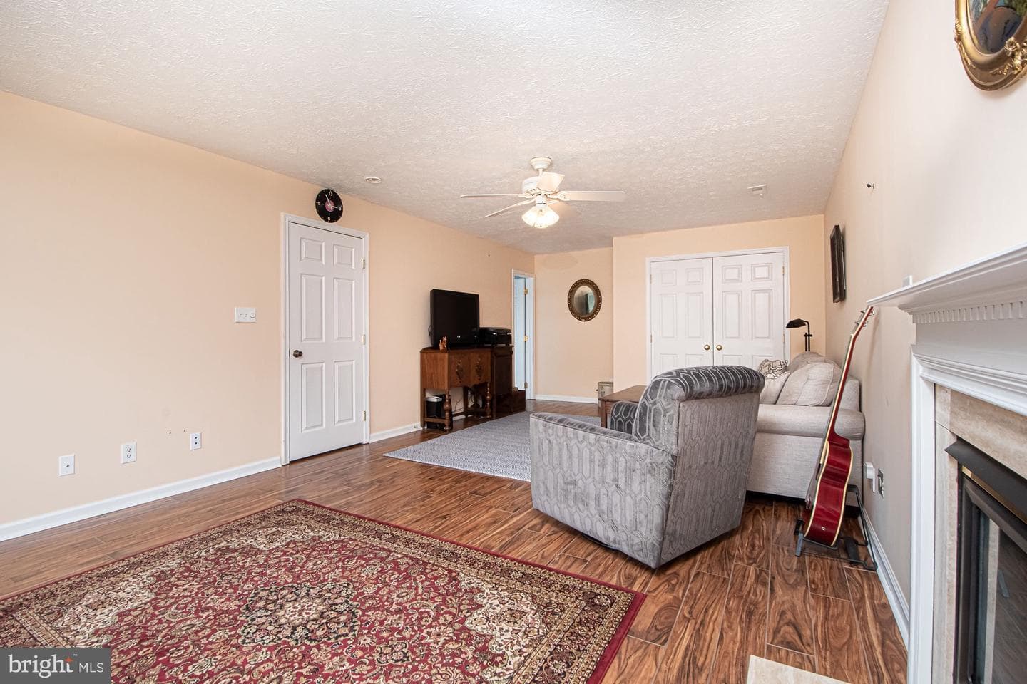 75 Westminster Drive photo 41