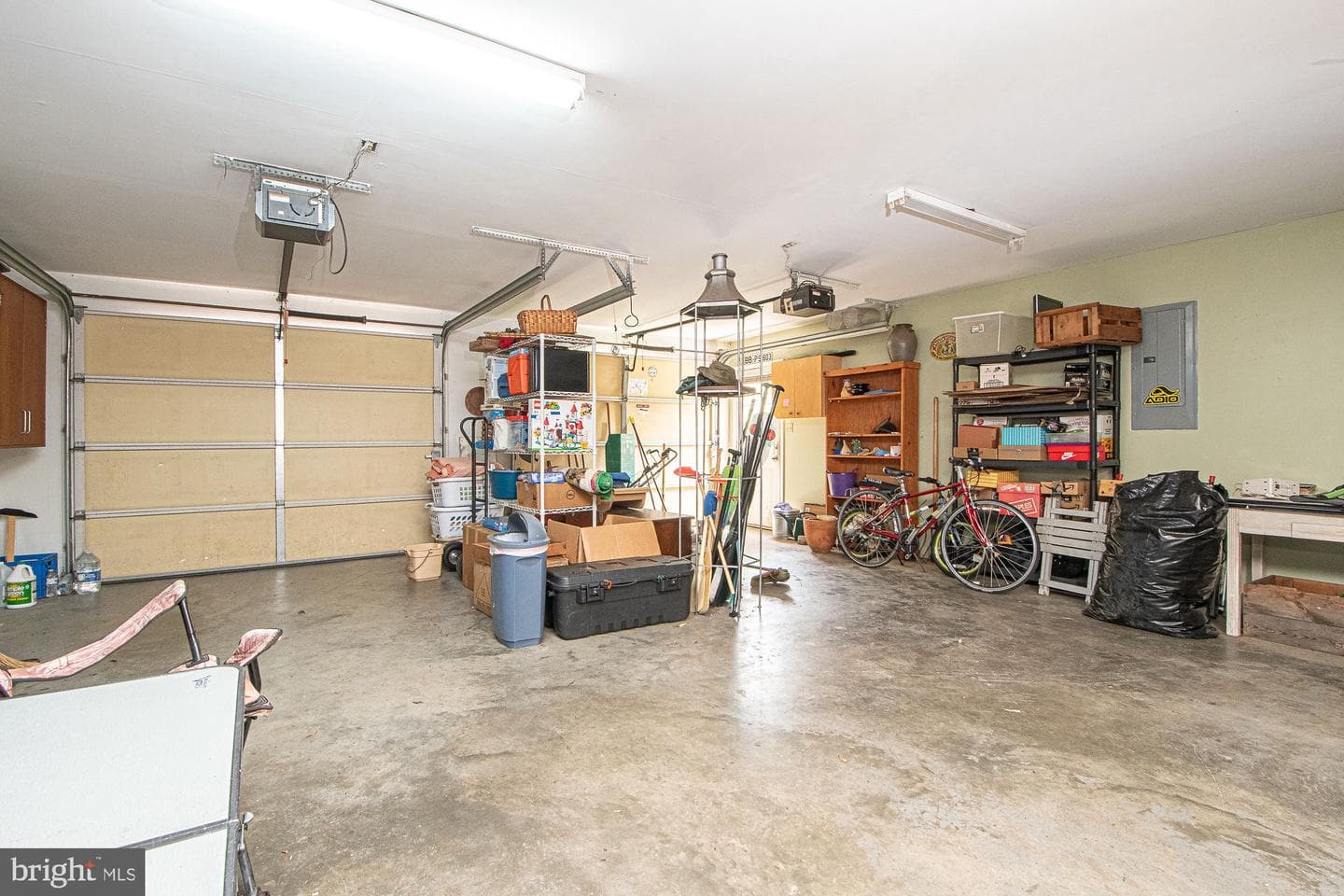 75 Westminster Drive photo 45