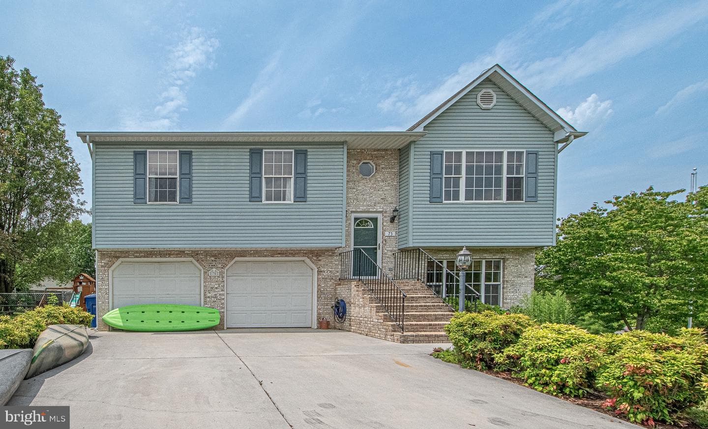 75 Westminster Drive photo 48