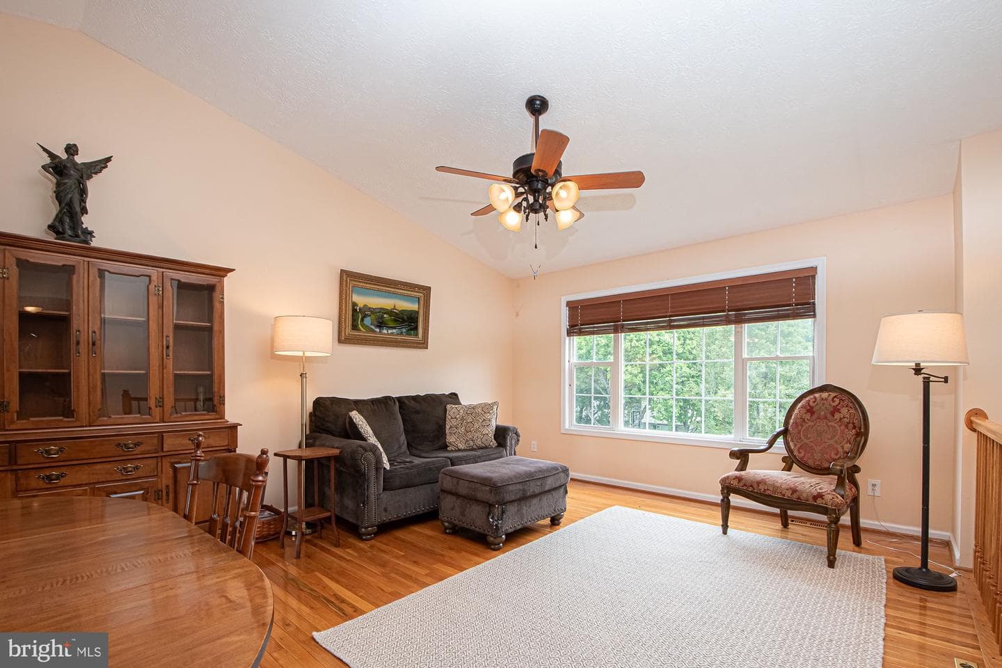 75 Westminster Drive photo 6