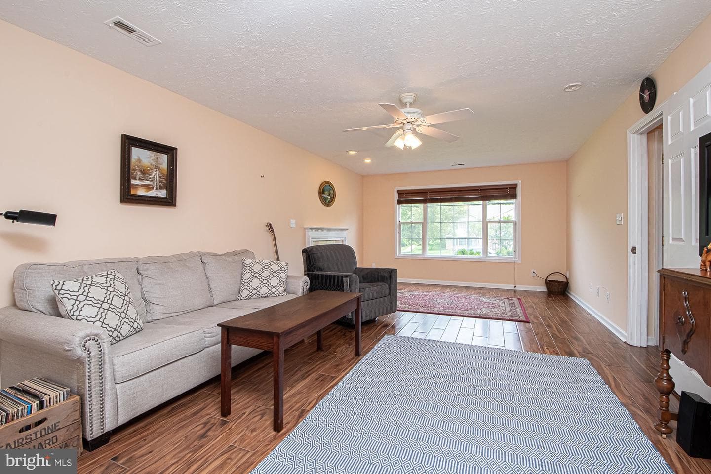 75 Westminster Drive photo 7