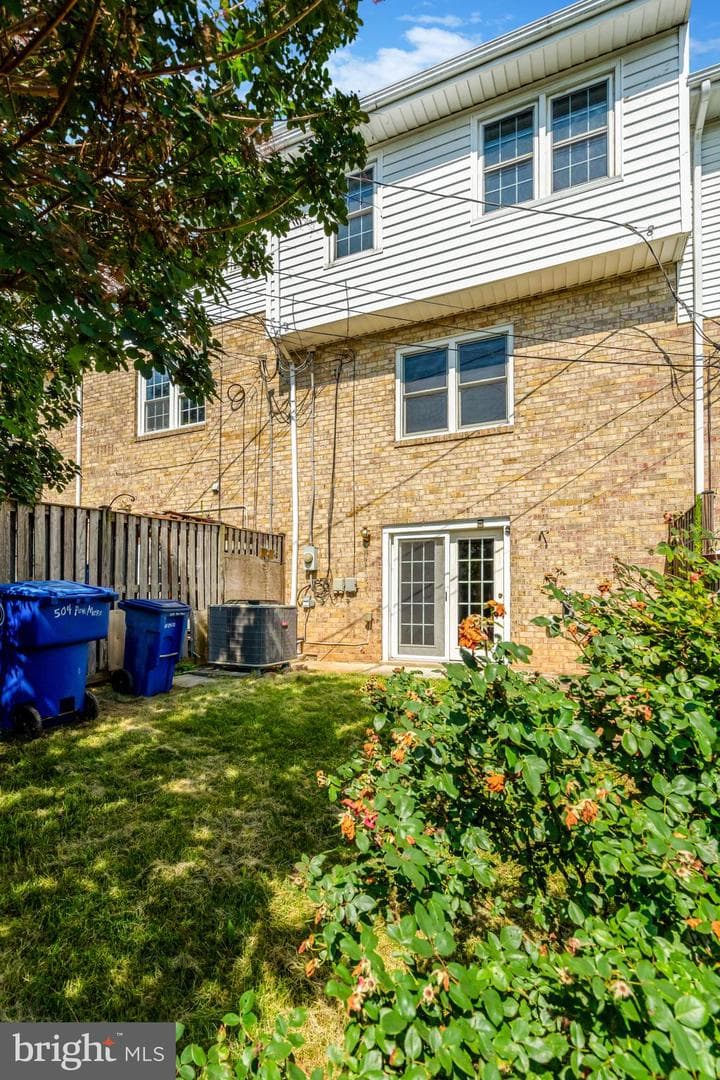 504 Pow Morr Drive photo 32