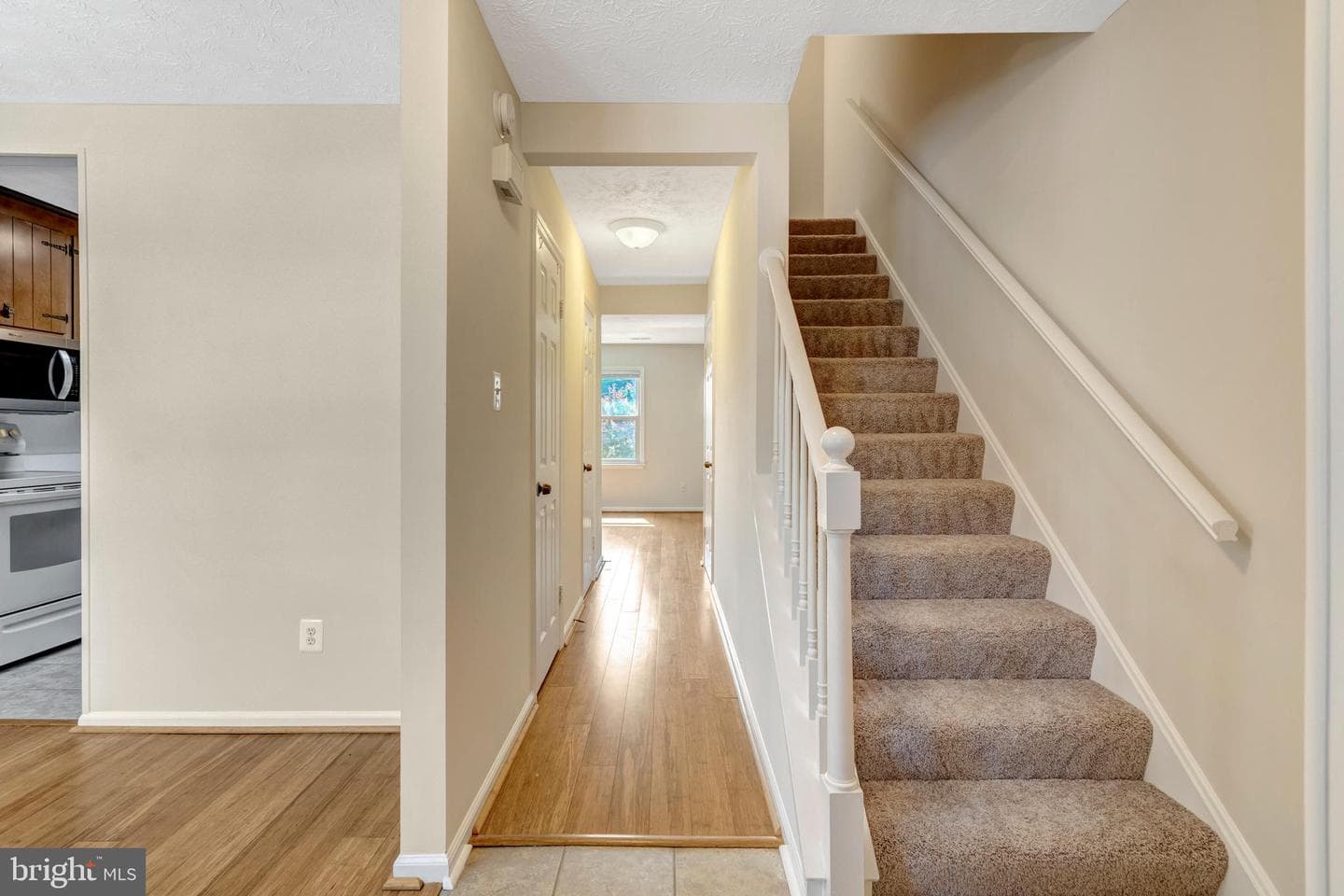 504 Pow Morr Drive photo 4