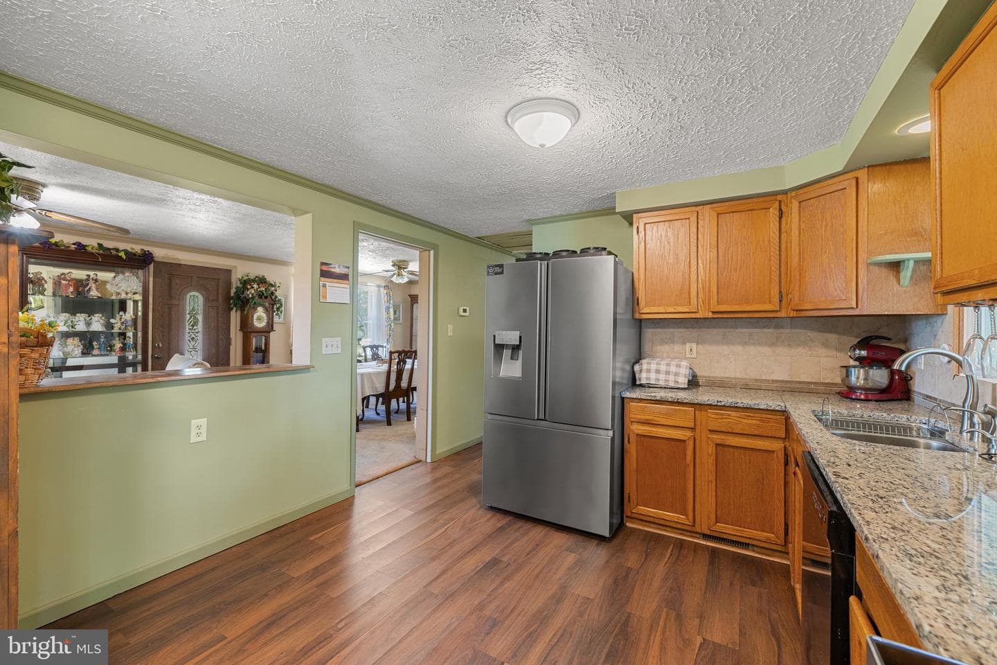 381 Youngs Drive photo 14