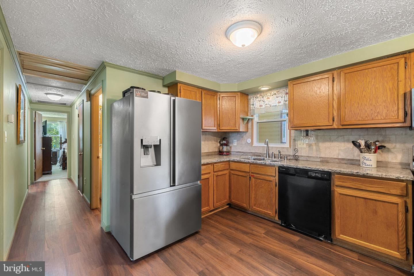 381 Youngs Drive photo 15