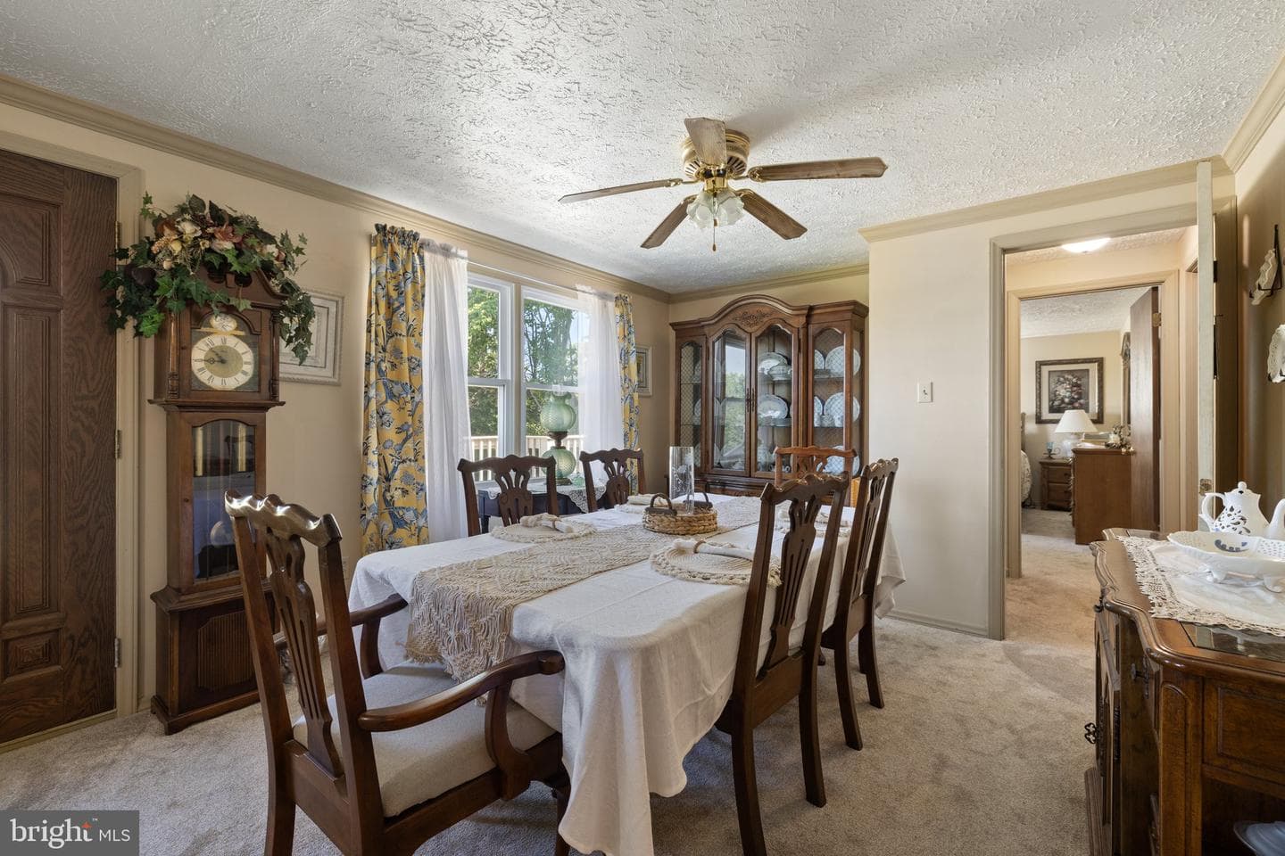 381 Youngs Drive photo 17
