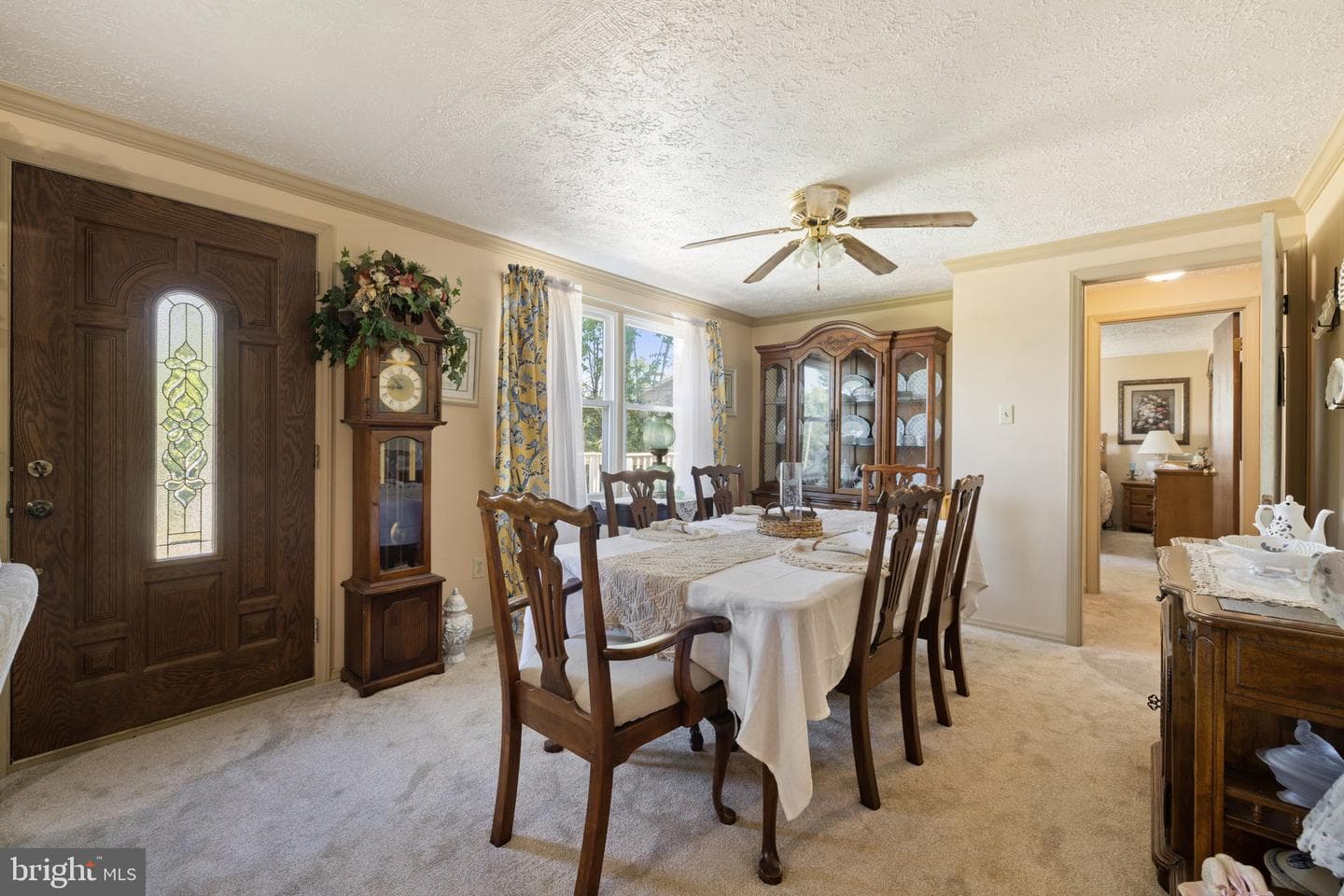 381 Youngs Drive photo 18