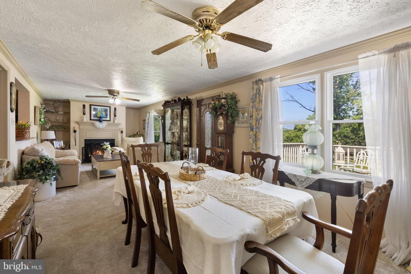 381 Youngs Drive photo 19