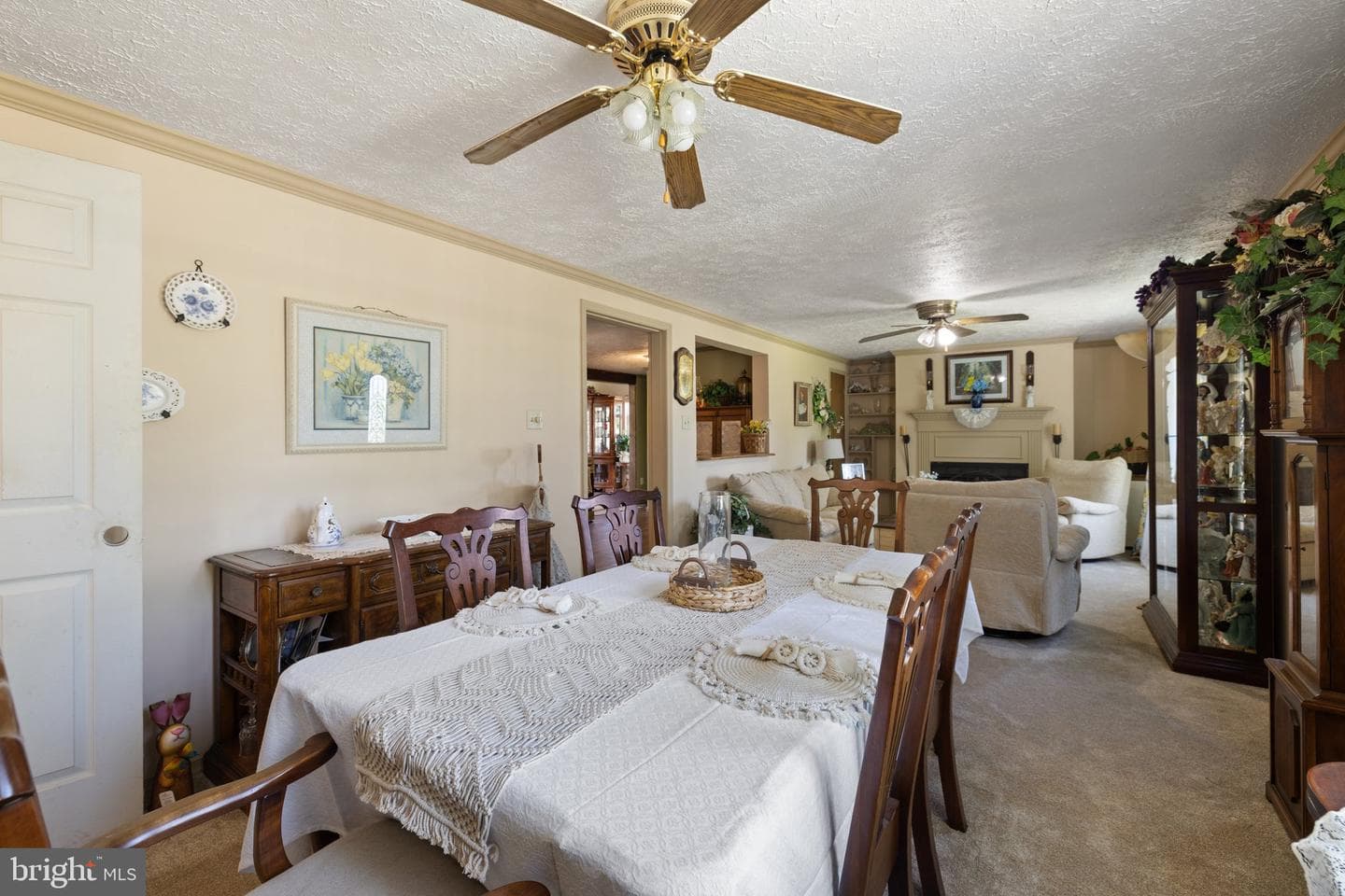 381 Youngs Drive photo 20