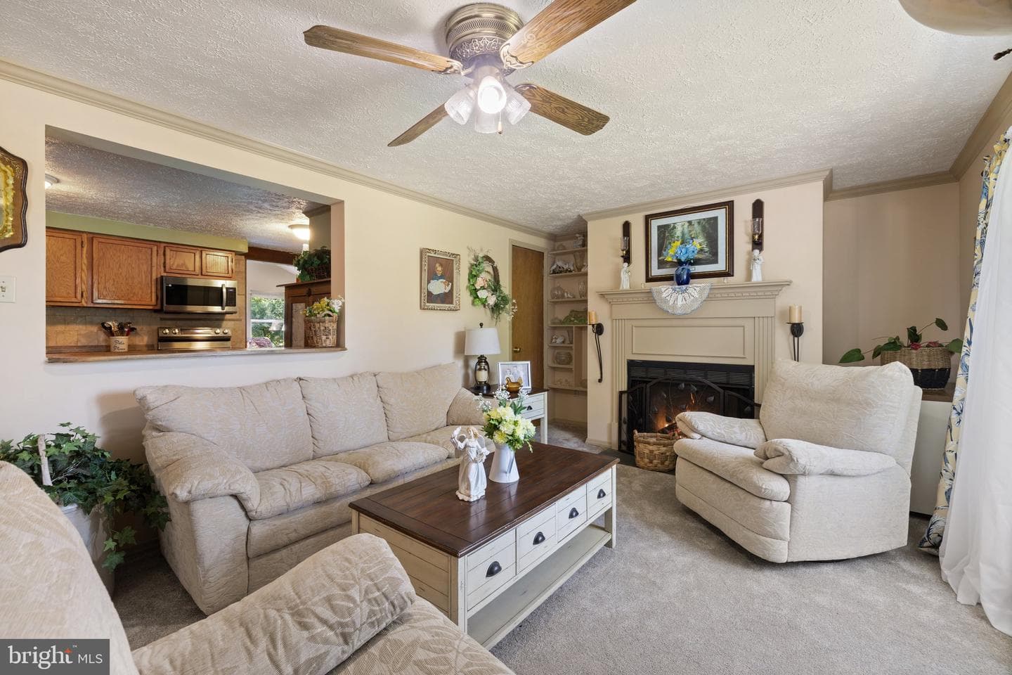 381 Youngs Drive photo 21