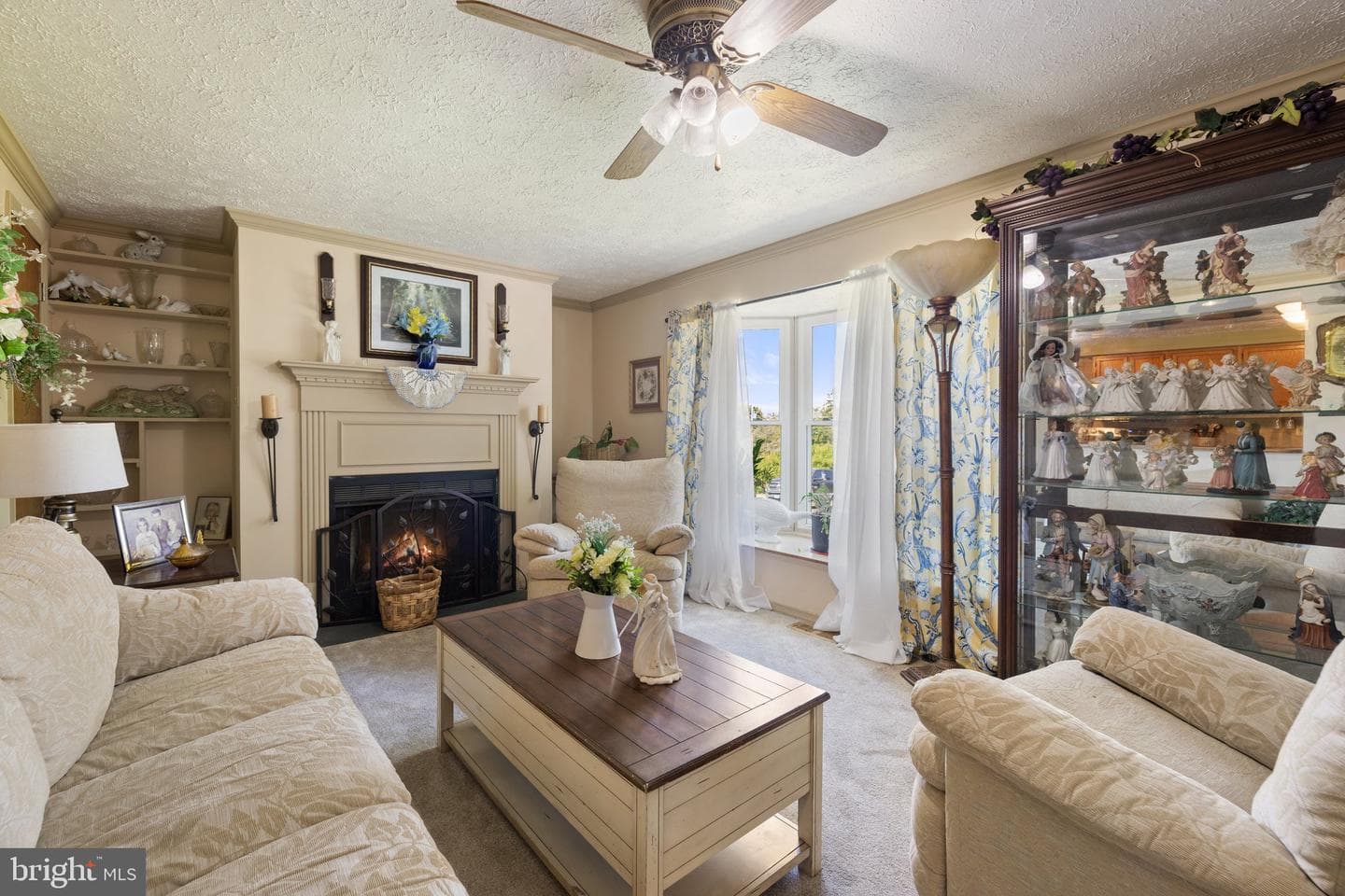 381 Youngs Drive photo 22