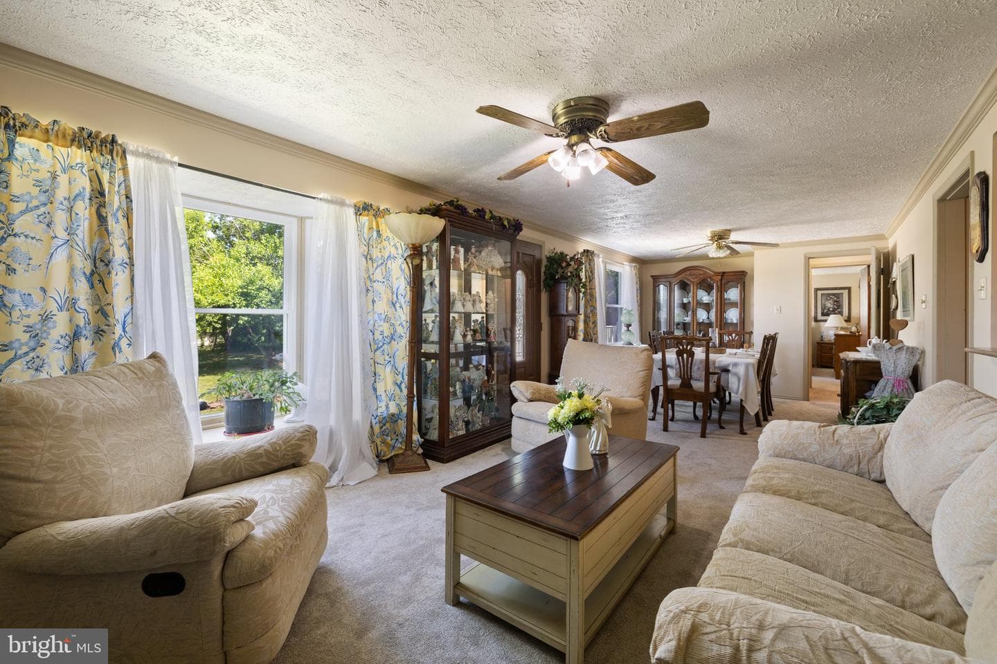 381 Youngs Drive photo 23