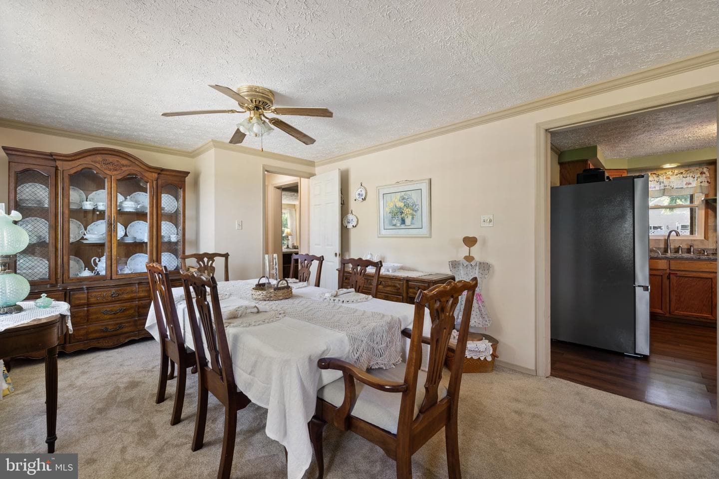 381 Youngs Drive photo 24