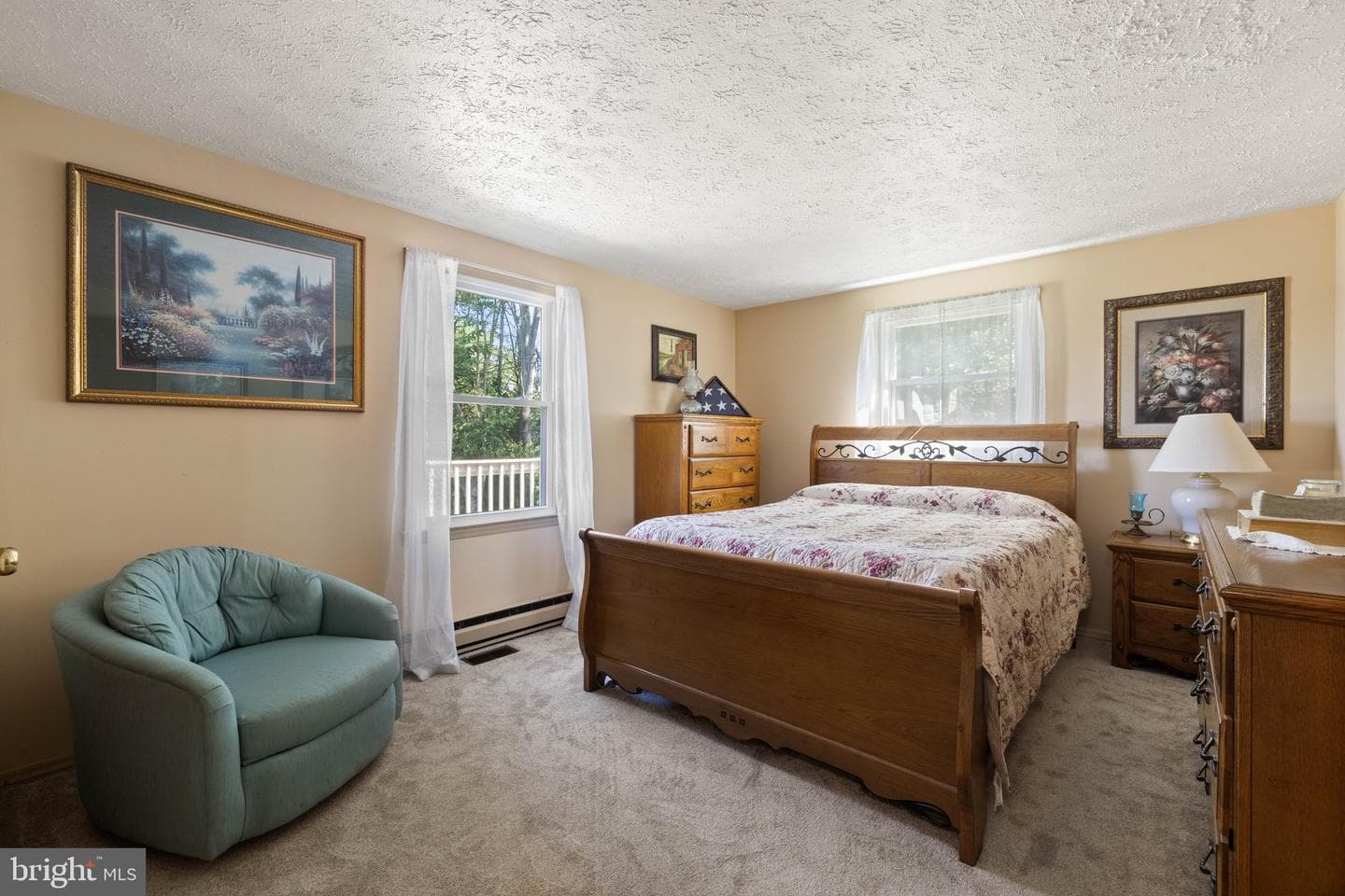 381 Youngs Drive photo 26