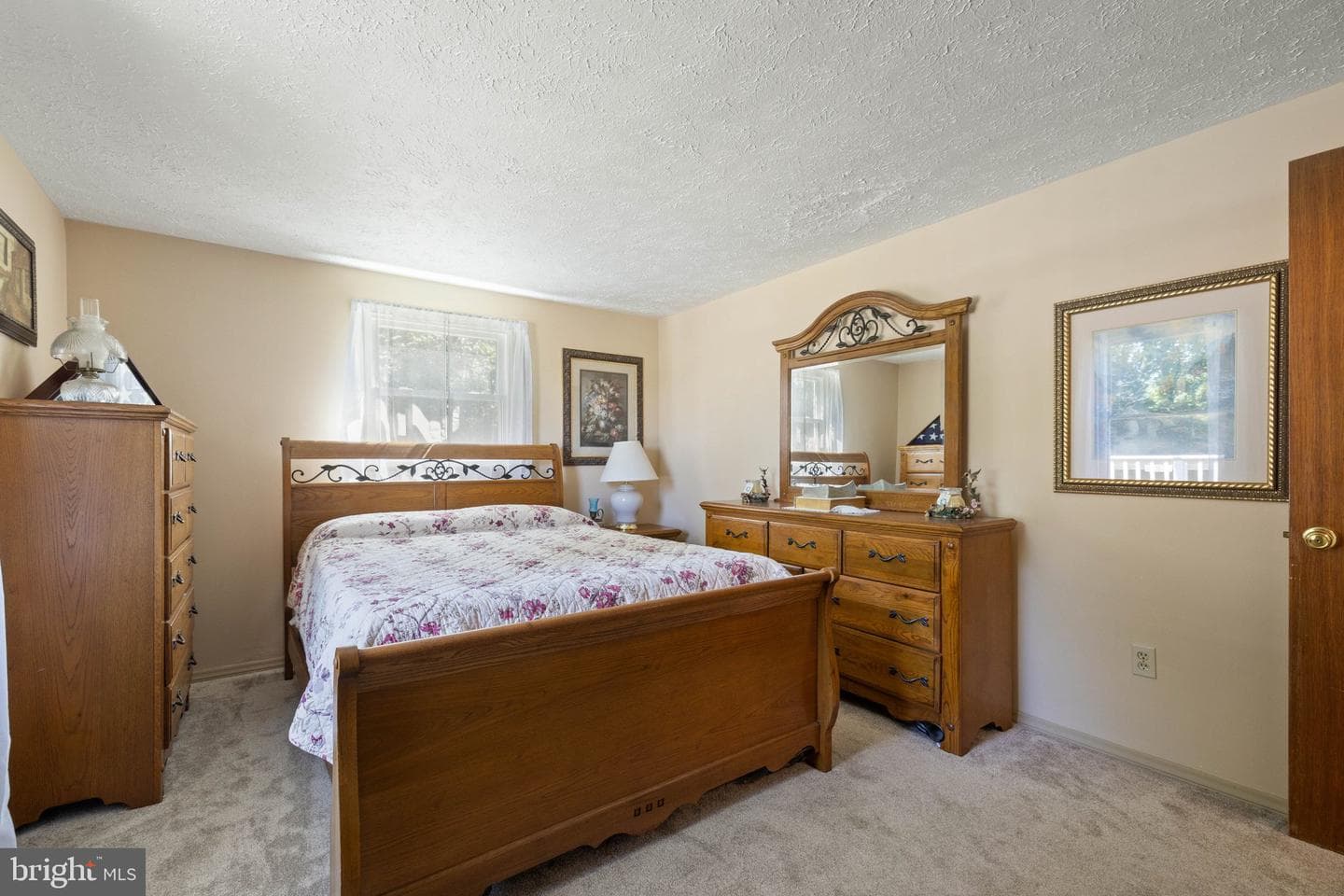 381 Youngs Drive photo 28